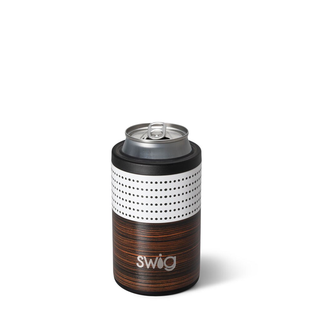 Artisan 12oz Can + Bottle Cooler